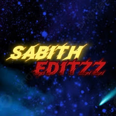 sabith_editzz