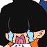 77_5ZGbK8Nw-channel-avatar-Bagel_Animations