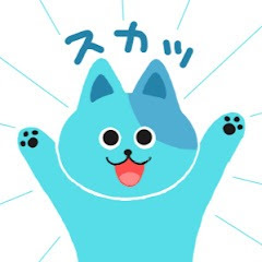 機能不全家族アイコン画像