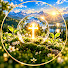 UFKMxqz8d1E-channel-avatar-Ecos de Gloria Worship