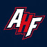 6gnM-V2Z0po-channel-avatar-AronHasFun