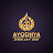 AYODHYA JEWELLERY HUB