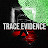 Trace Evidence Podcast