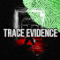 Trace Evidence Podcast