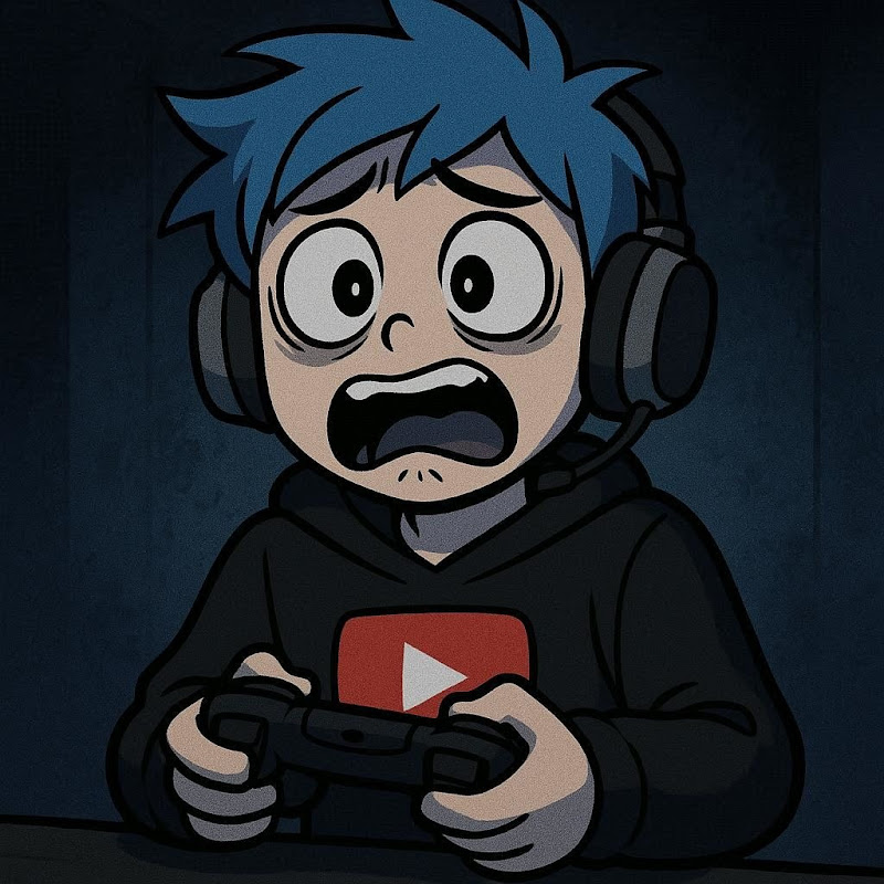 Channel Avatar