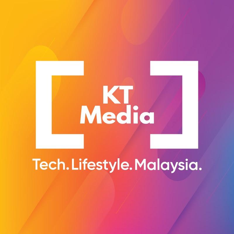 Kopi & Tech