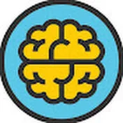 BrainiacsAnswered