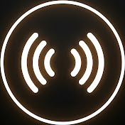 SilentSignal