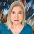 hba7MKsAFEM-channel-avatar-Carla Falb