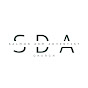 Salmon Arm SDA Live logo