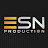 ESN PRODUCTION