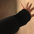 RAvwCCh_NCU-channel-avatar-セーラ