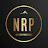 NRP Next Ridge Productions