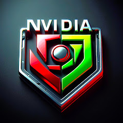 Republic of Nvidia Gamers