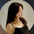 pSk-Q0y3n5E-channel-avatar-5W1H