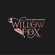Author Willow Fox