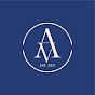 V&AMarketing logo