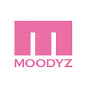 MOODYZチャンネル