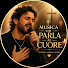 8LgdUthYyik-channel-avatar-Musica Che Parla al Cuore