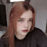 v80f-MhxxX4-channel-avatar-Ameliya_jowo