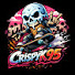 02LnD5hlQoc-channel-avatar-CrispyK95