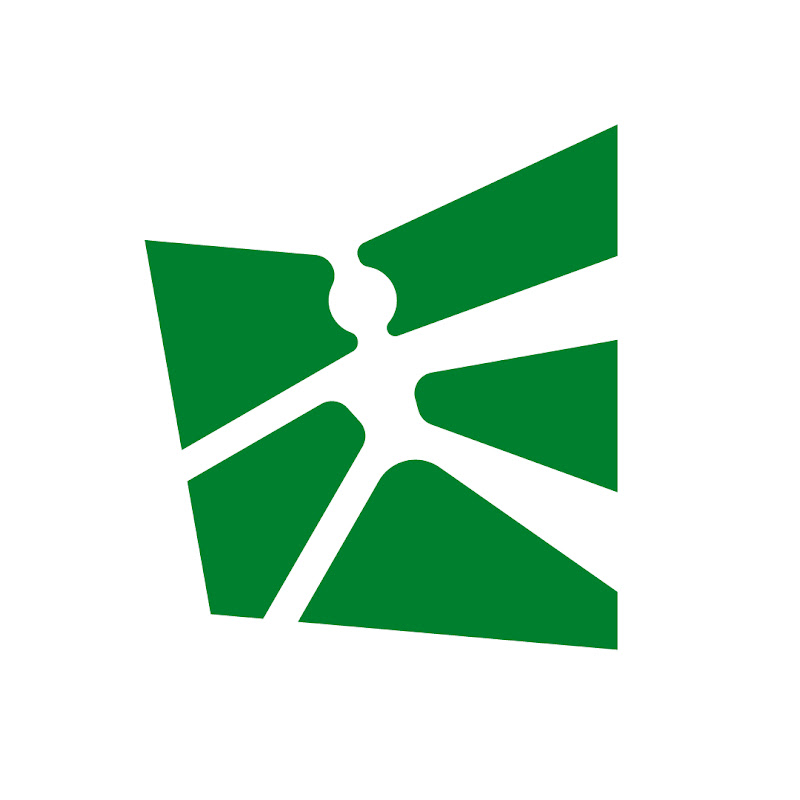 Executive MBA HSG - University of St.Gallen