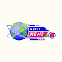 World News Live logo
