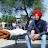 Narinder Singh vlogger