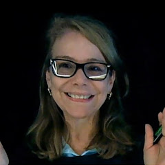 Organic Chemistry with Dr. Tania CS