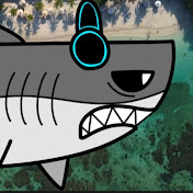 Sharky