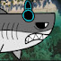 r7hoSRoWJSY-channel-avatar-Sharky