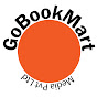 Gobookmart