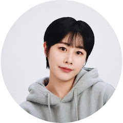 주객전도