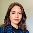 6rXtPMuaLm4-channel-avatar-Heloisa de Oliveira | Imóveis em detalhes