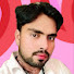 D47cPJ9x99I-channel-avatar-sunil music sansar