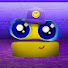 5ybEfe4d-Fc-channel-avatar-HenryBansWorstUsers AUTTP ATHDTC ATSPL