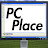 PC Place