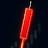 @yangbong0008
