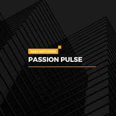 Passion Pulse