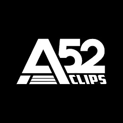 Area52 Clips