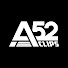 8LyfcdkBN3E-channel-avatar-Area52 Clips