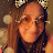 @Mewnagar