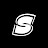 Photo of @srfsoftware