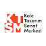 QHFmEYHPw1Y-channel-avatar-Kale Tasarım ve Sanat Merkezi