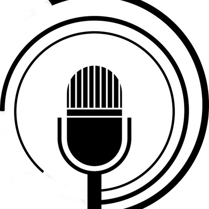 Cerebral Cinema - Old Time Radio Detectives