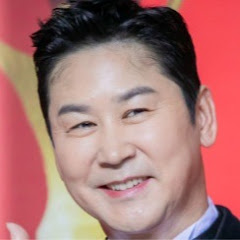 디오니소스_동엽신