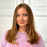 4hXygQTkuDs-channel-avatar-Nora Green Atlas