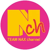 ちーむNAX channel