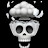 @JUSTaDUDEwithWISDOM