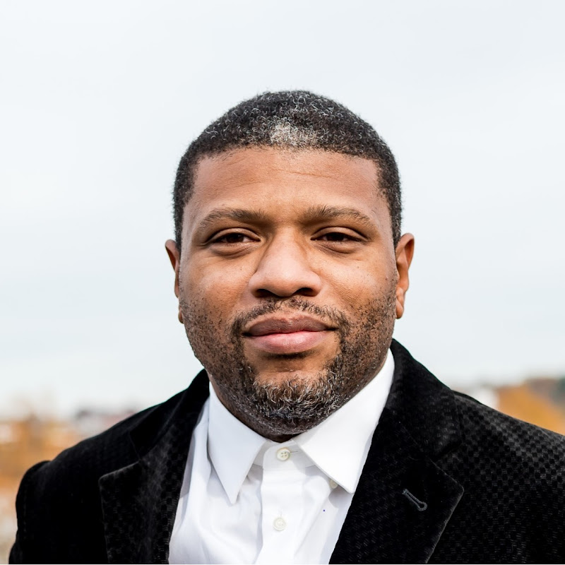 Brandolon Barnett